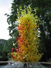 Big Chihuly