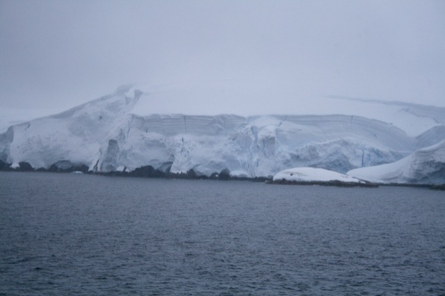 Photos just don't even do this justice