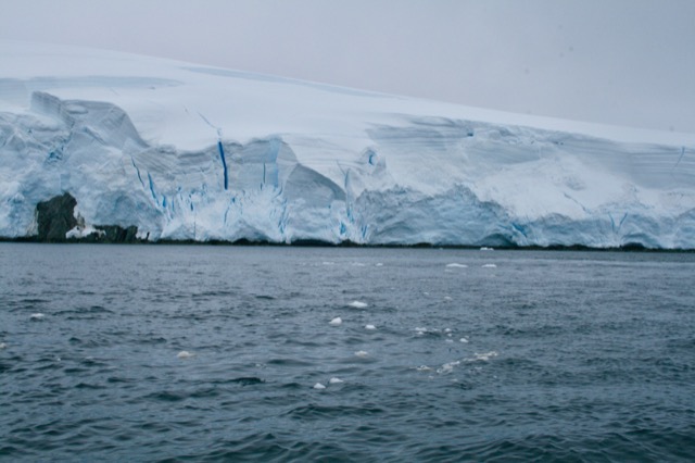 Again the photos just don't do this justice