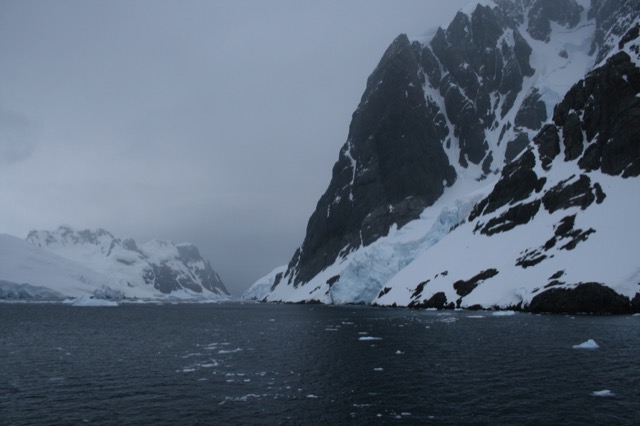 The Lemaire Channel approach