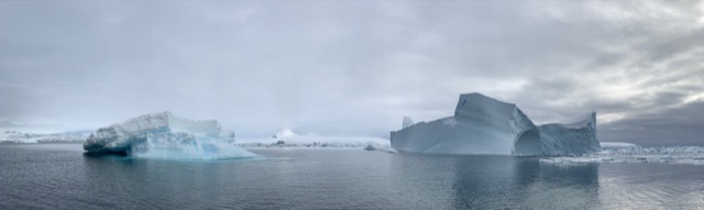 A single 4x3 shot just doesn't do this justice