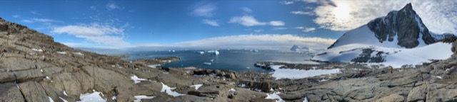 The Bay at Red Rock Ridge