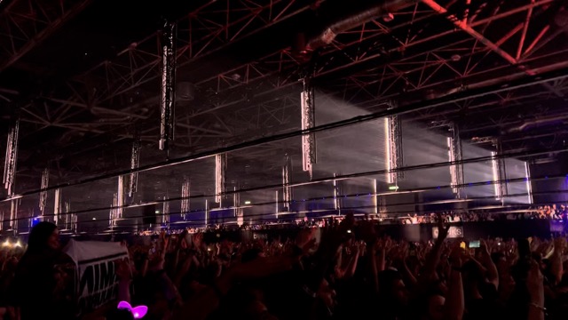 I Live for That Energy (Asot 800 Anthem) by Armin van Buuren