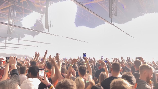 Final drop for Insomnia