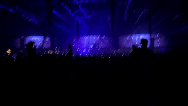 Great Spirit by Armin van Buuren