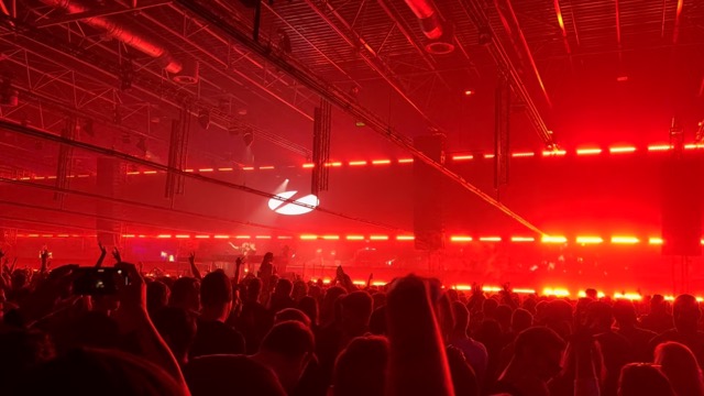 MaRLo playing Army of One