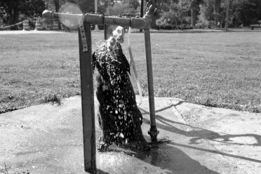 [14-water-front-close.jpg]