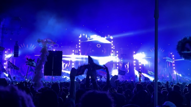 Girlboss by Sara Landry