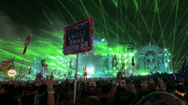 Sleepless Nights (feat. Libby Whitehouse) by Armin van Buuren & Martin Garrix