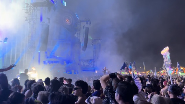 Zedd's Remix of Rude by MAGIC!