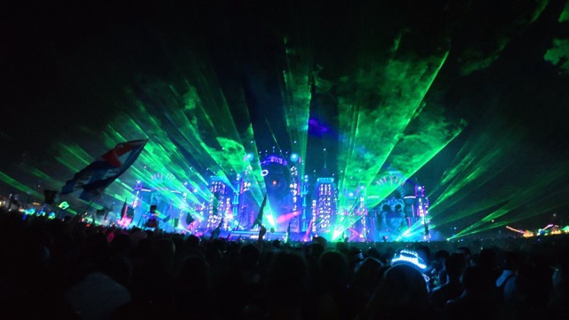 Sofi Tukker, unknown song