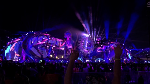 Love We Lost by Armin van Buuren & R3HAB