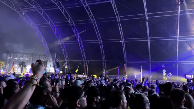 Tritonal