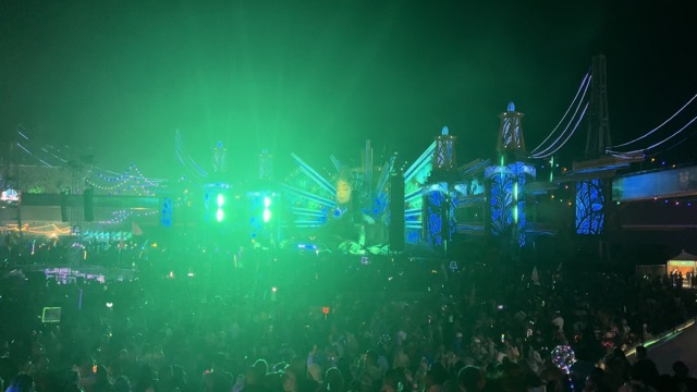 Sidepiece - Crazy in Love