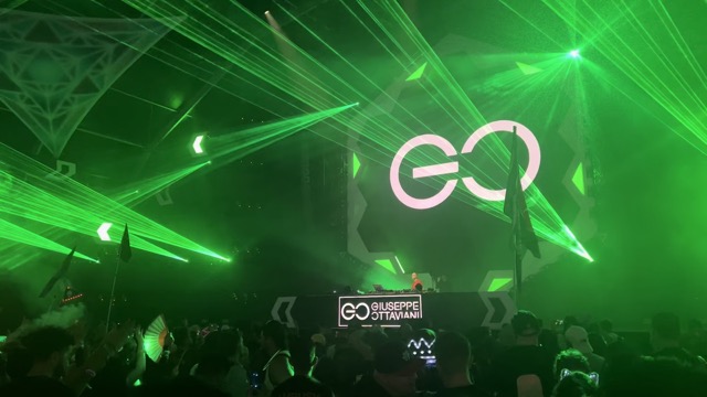 Giuseppe Ottaviani
