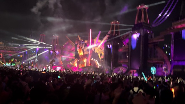 Zedd's Remix of Lean Wit It, Rock Wit It