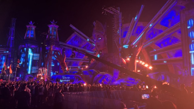 I'm Not Alright by Loud Luxury & Bryce Vine