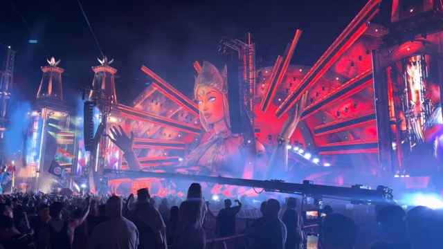 Live Without Love remix from Armin Van Buuren