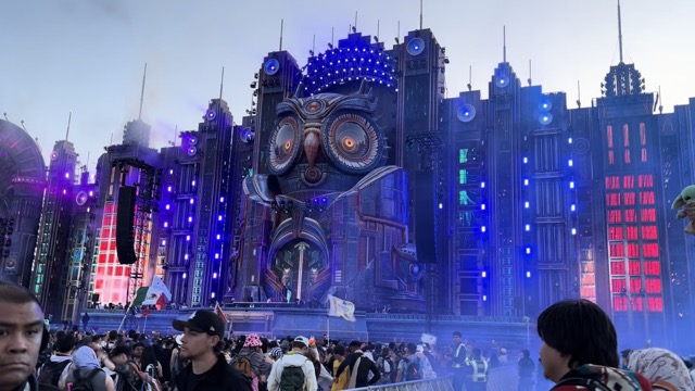 Meduza's Piece of Your Heart