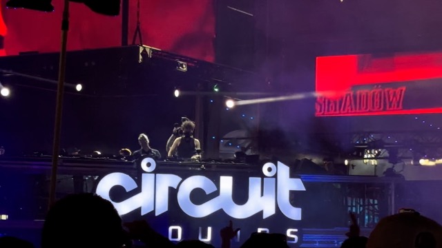 I Hate Models Presents Face II Face A/V