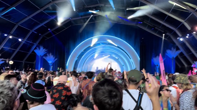 nimino's I Only Smoke When I Drink