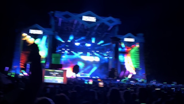 Give It To Me with Tiëso