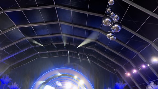 I want it; I want it; I want it