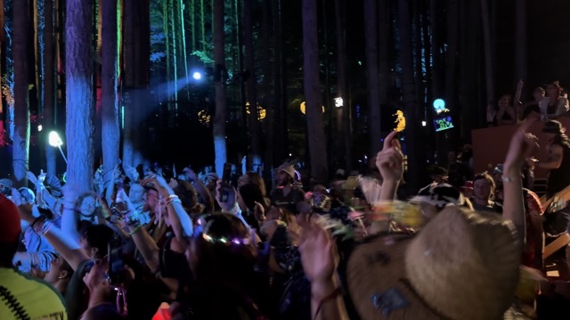 Brandi Cyrus don't care (I Love It)