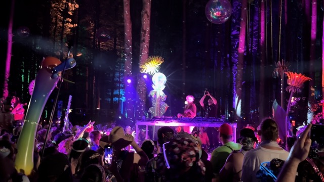 Brandi Cyrus's remix of On My Mind