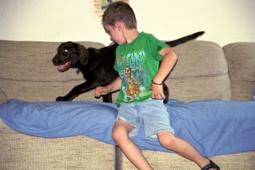 [01-mark-cadbury.jpg]