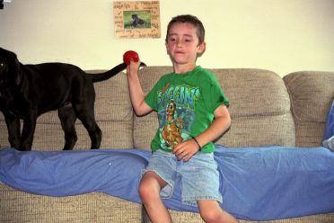 [02-mark-cadbury-ball.jpg]