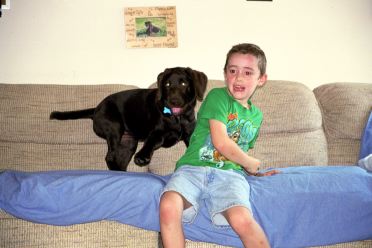 [03-mark-cadbury-throw.jpg]