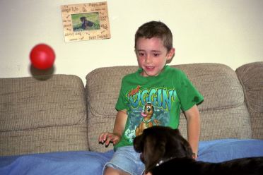 [04-mark-cadbury-ballmidair.jpg]