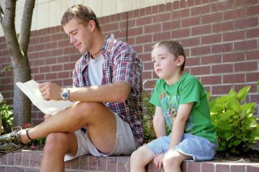 [10-matt-mark-ledge.jpg]