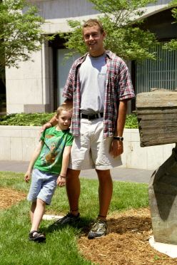 [13-mm-rocks-vert.jpg]