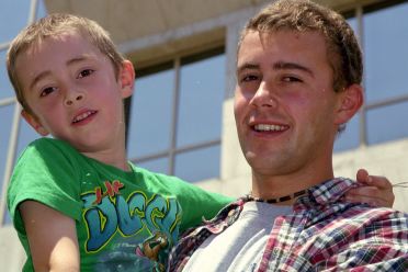 [19-mm-tooclose.jpg]