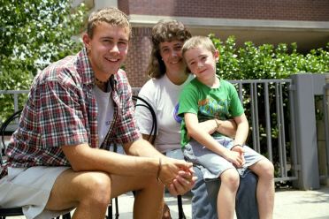 [23-mmm-outside3.jpg]