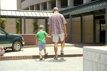 [25-mm-walkaway.jpg]