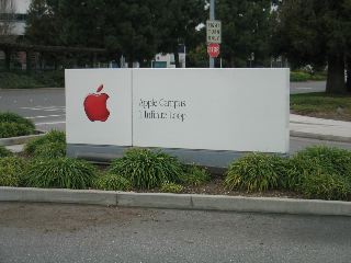 I've Made It!  MECCA!