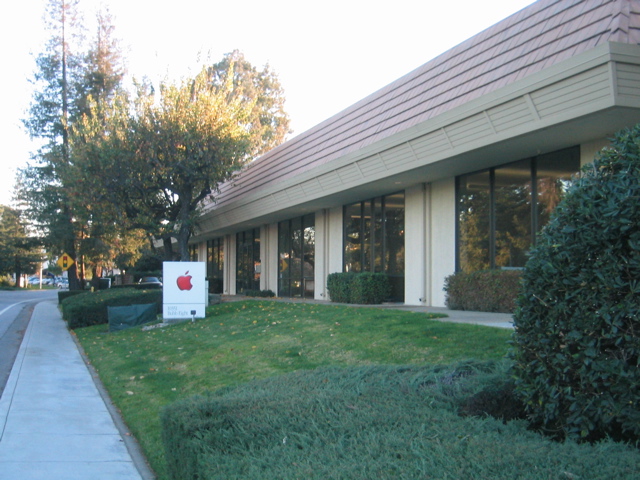 Bubb Eight - Retail Support