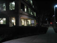 The Apple Company Store