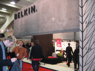 Belkin
