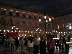 The Venetian
