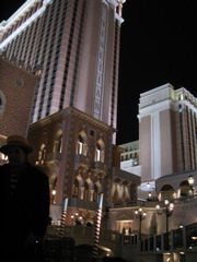 The Venetian