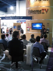 EtherneTV