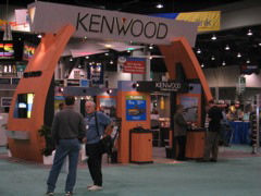 Kenwood