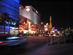 The Strip