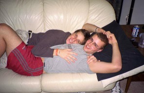 [02-matt+myke-couch.jpg]