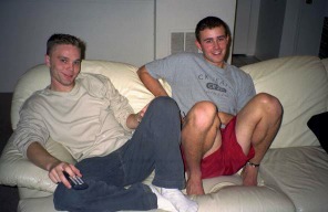 [03-steven+matt-couch.jpg]