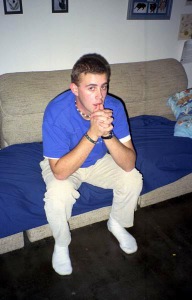 [06-matt-blueshirt.jpg]